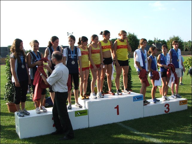 Inauguration ALPAC (108).JPG